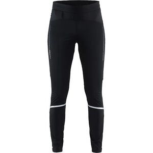 Craft Essential Winter Training Tight NWOT